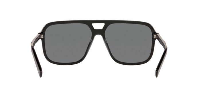 Dolce Gabbana 4354 193481 360 visione