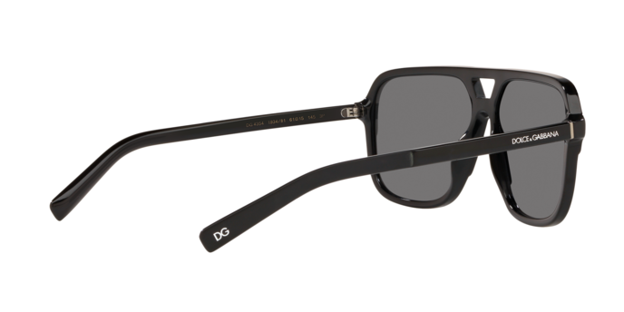 Dolce Gabbana 4354 193481 360 visione