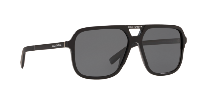 Dolce Gabbana 4354 193481 360 visione