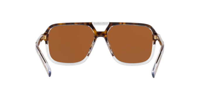 Dolce Gabbana 4354 757/73 360 visione