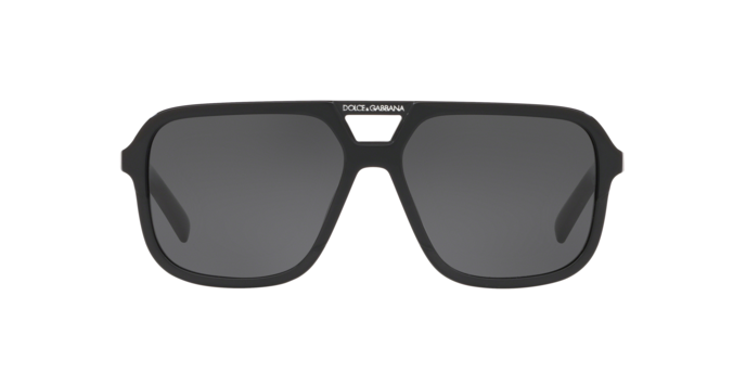 Dolce Gabbana 4354 501/87 360 visione