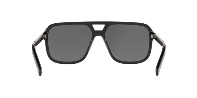 Dolce Gabbana 4354 501/87 360 visione