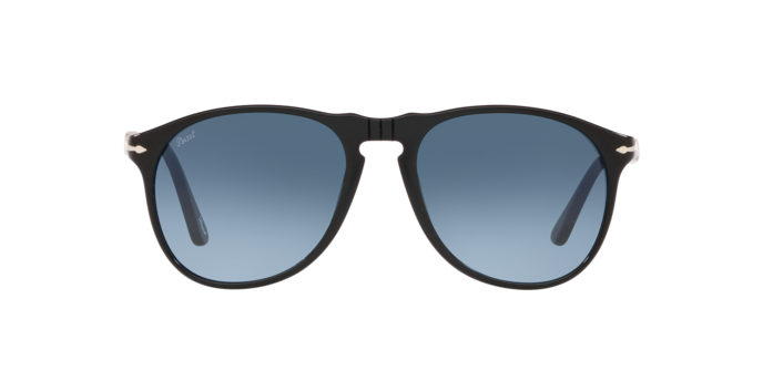 Persol 9649S 95/Q8 360 visione