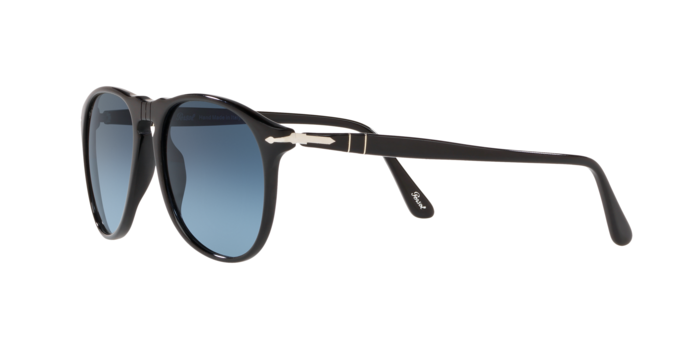 Persol 9649S 95/Q8 360 visione