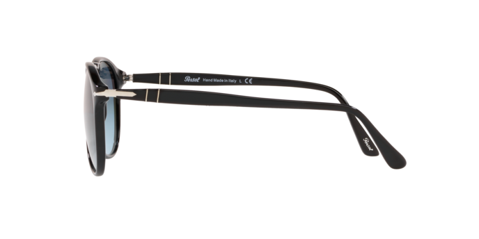 Persol 9649S 95/Q8 360 visione