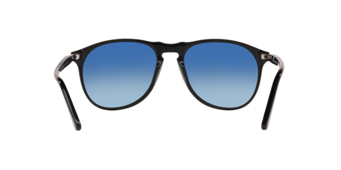 Persol 9649S 95/Q8 360 visione