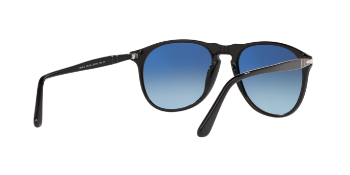 Persol 9649S 95/Q8 360 visione