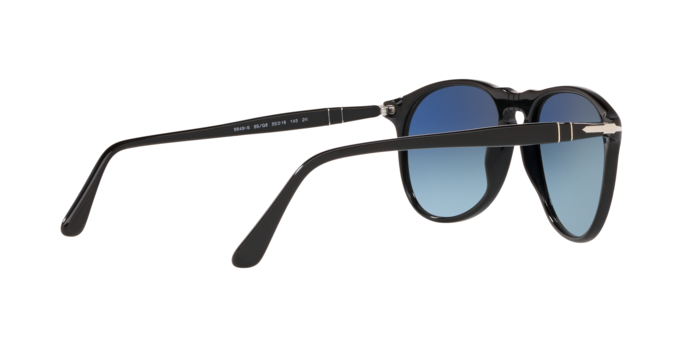 Persol 9649S 95/Q8 360 visione