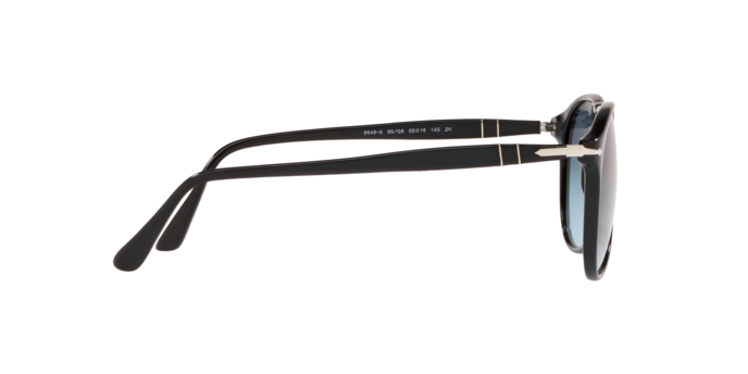 Persol 9649S 95/Q8 360 visione