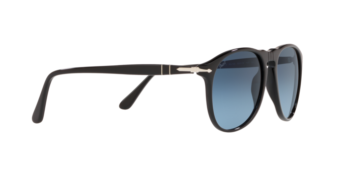 Persol 9649S 95/Q8 360 visione