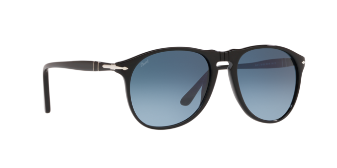 Persol 9649S 95/Q8 360 visione