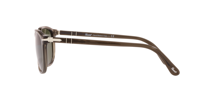 Persol 3019S 110331 360 visione