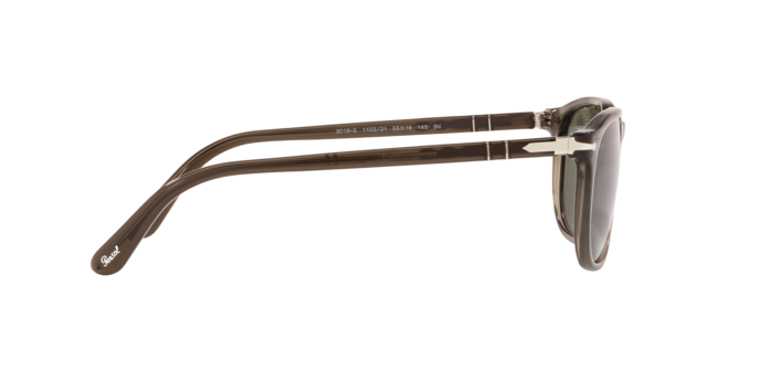 Persol 3019S 110331 360 visione