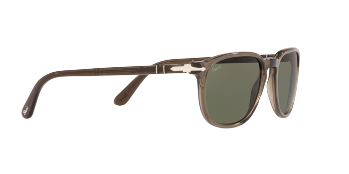 Persol 3019S 110331 360 visione