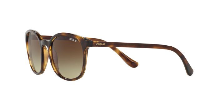 Vogue 5051S W65613 360 visione