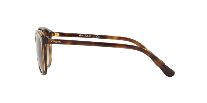 Vogue 5051S W65613 360 visione