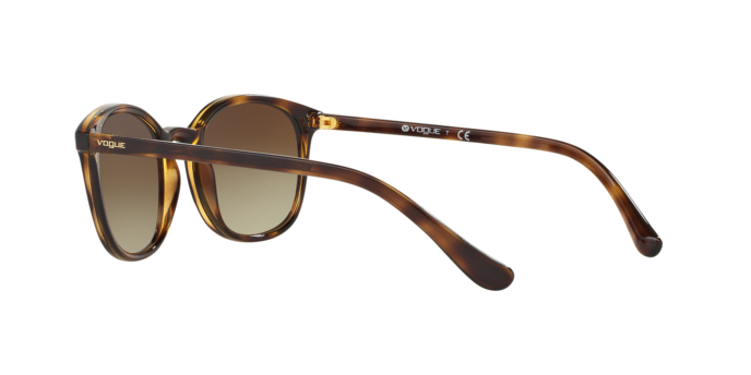 Vogue 5051S W65613 360 visione