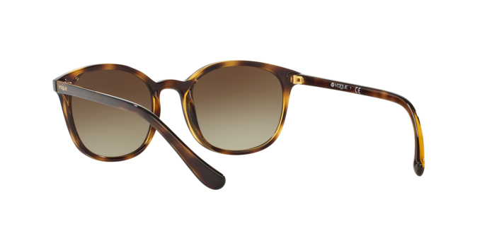 Vogue 5051S W65613 360 visione