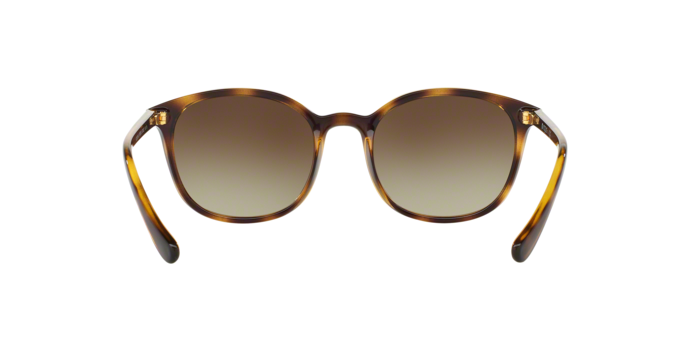 Vogue 5051S W65613 360 visione