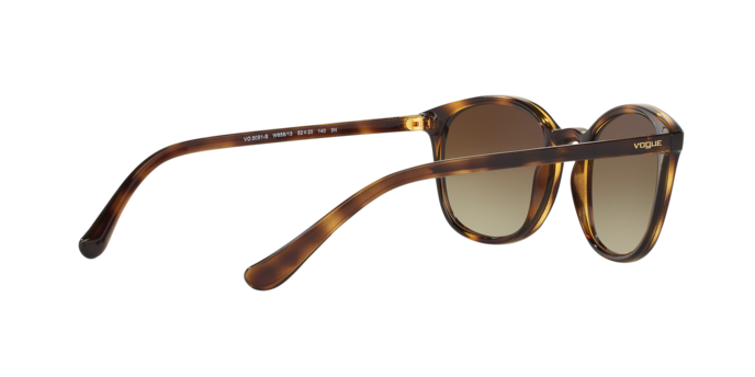 Vogue 5051S W65613 360 visione