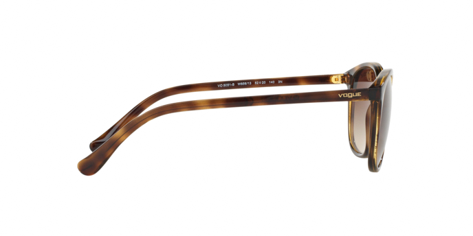 Vogue 5051S W65613 360 visione
