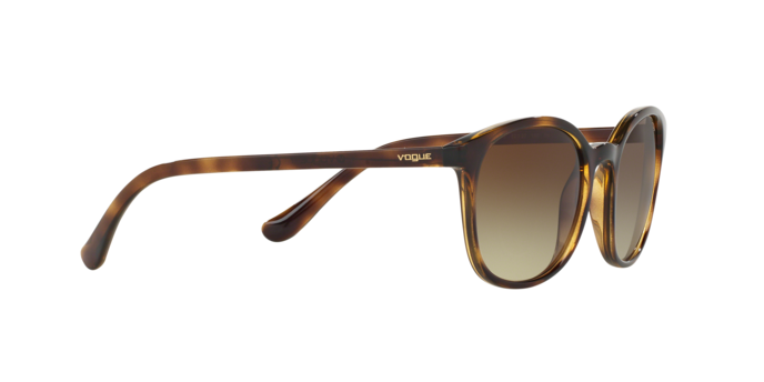 Vogue 5051S W65613 360 visione