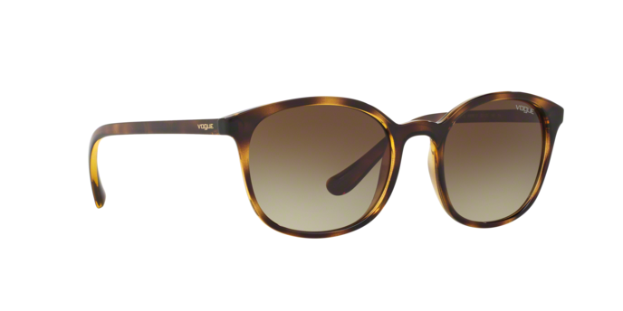 Vogue 5051S W65613 360 visione