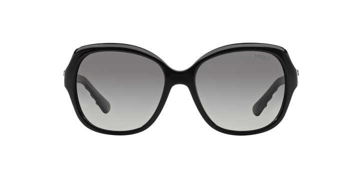 Vogue 2871S W44/11 360 visione