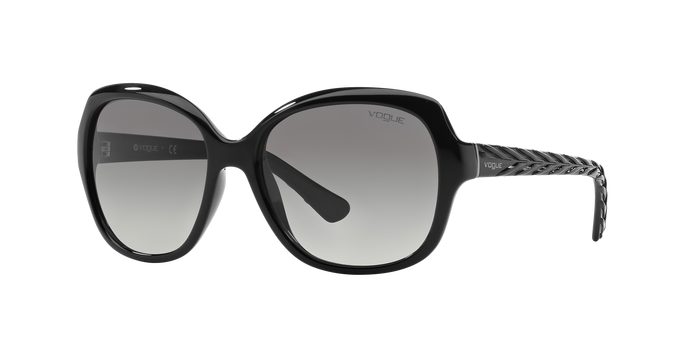 Vogue 2871S W44/11 360 visione