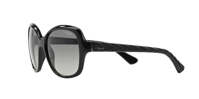 Vogue 2871S W44/11 360 visione