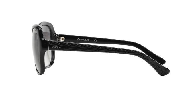 Vogue 2871S W44/11 360 visione