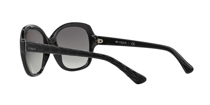 Vogue 2871S W44/11 360 visione