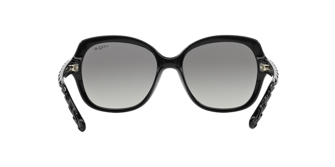 Vogue 2871S W44/11 360 visione