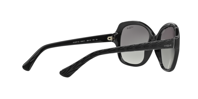 Vogue 2871S W44/11 360 visione