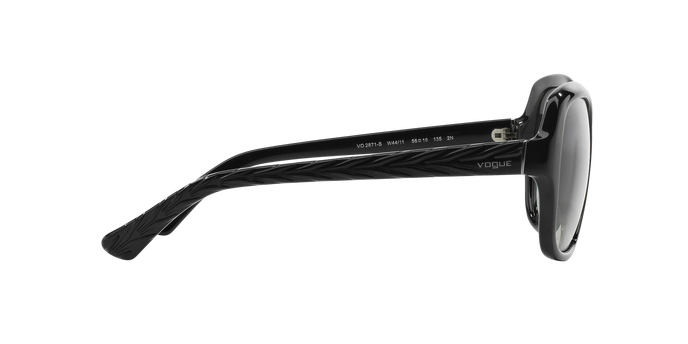 Vogue 2871S W44/11 360 visione