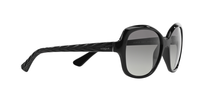 Vogue 2871S W44/11 360 visione