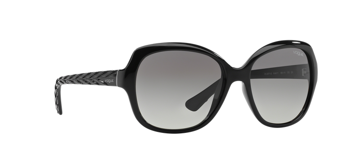 Vogue 2871S W44/11 360 visione