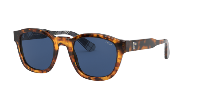 Polo Ralph Lauren 4159 513480 360 visione