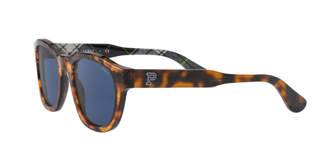 Polo Ralph Lauren 4159 513480 360 visione