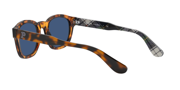 Polo Ralph Lauren 4159 513480 360 visione