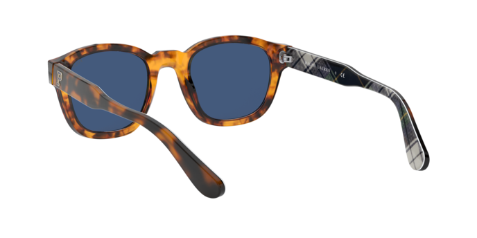 Polo Ralph Lauren 4159 513480 360 visione