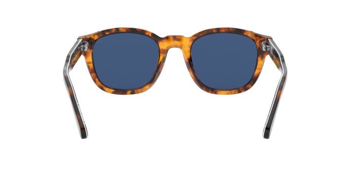 Polo Ralph Lauren 4159 513480 360 visione