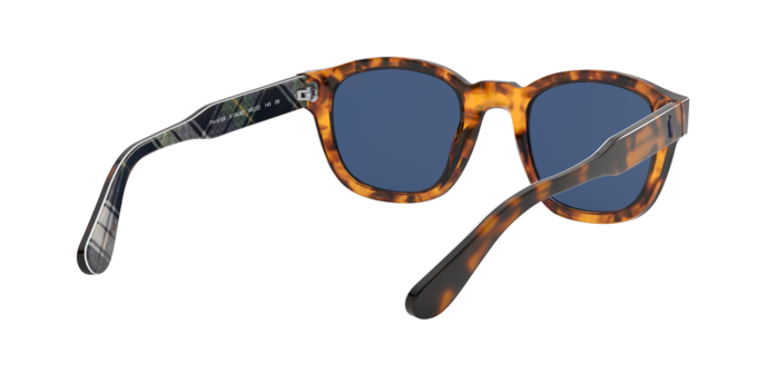 Polo Ralph Lauren 4159 513480 360 visione