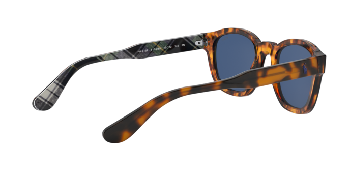 Polo Ralph Lauren 4159 513480 360 visione