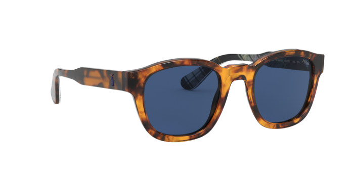 Polo Ralph Lauren 4159 513480 360 visione