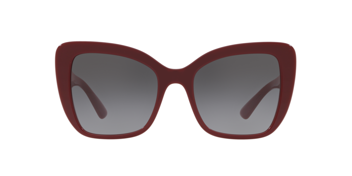 Dolce Gabbana 4348 30918G 360 visione