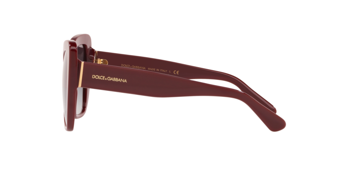 Dolce Gabbana 4348 30918G 360 visione