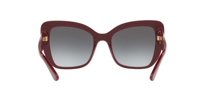 Dolce Gabbana 4348 30918G 360 visione