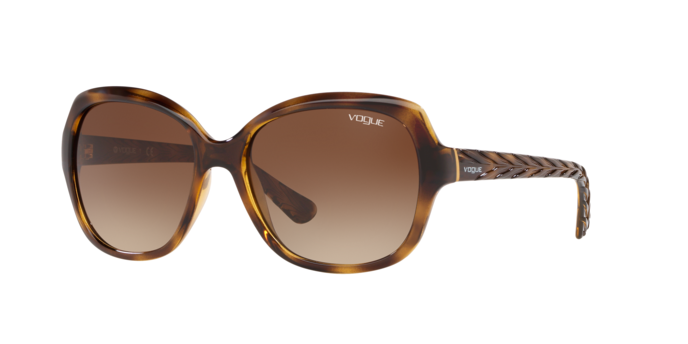 Vogue 2871S W65613 360 visione