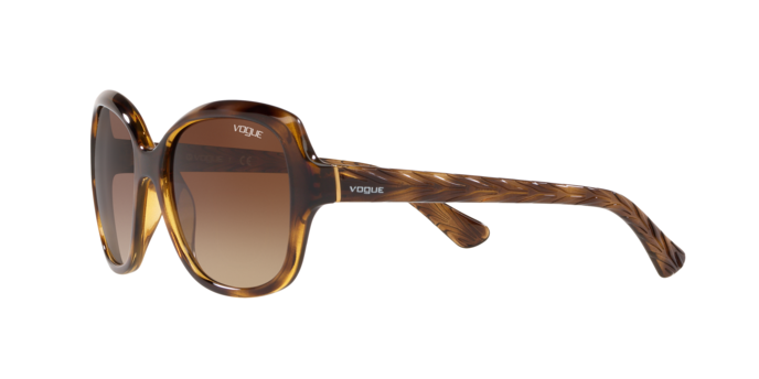 Vogue 2871S W65613 360 visione